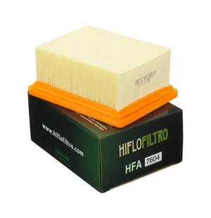 HiFlo ilmansuodatin HFA7604 kuva