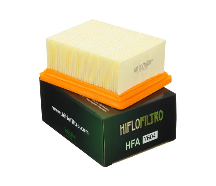 HFA7604 Air Filter 2015_12_03-scr kuva