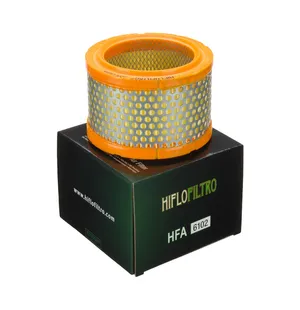 HiFlo ilmansuodatin HFA6102 kuva
