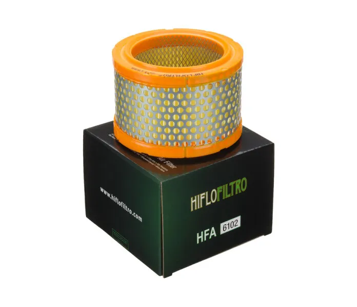 HFA6102 Air Filter 2015_12_03-scr kuva