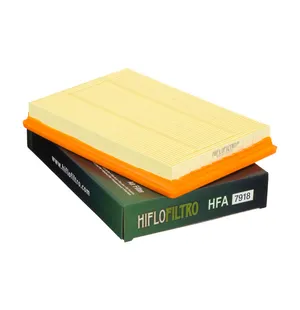 HiFlo ilmansuodatin HFA7918 kuva