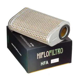 HiFlo ilmansuodatin HFA1929 kuva