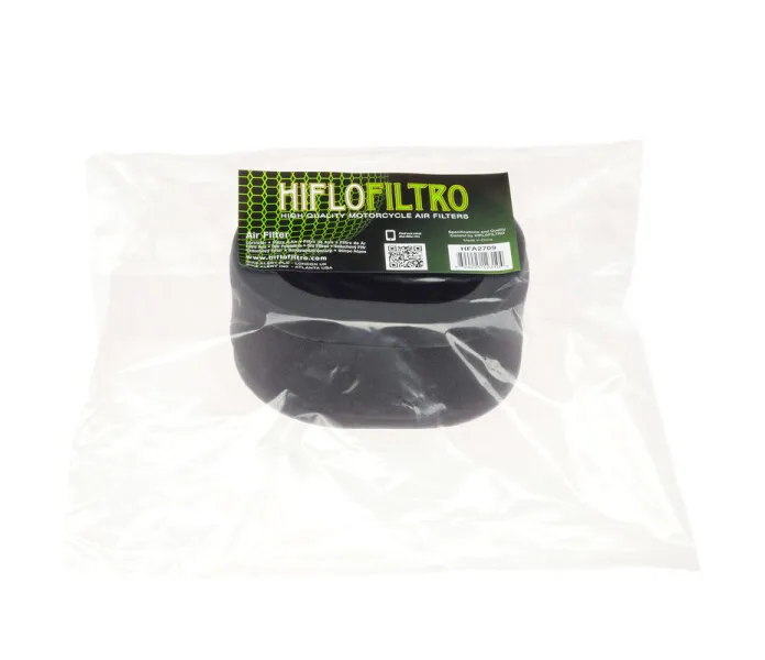 HFA2709 Air Filter 2015_09_07-scr (1) kuva