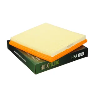 HiFlo ilmansuodatin HFA6002 kuva