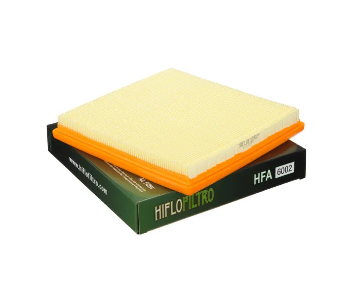 HFA6002 Air Filter 2015_12_03-scr kuva
