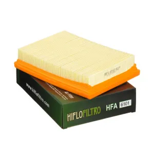 HiFlo ilmansuodatin HFA6101 kuva