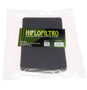HiFlo ilmansuodatin HFA7603 kuva