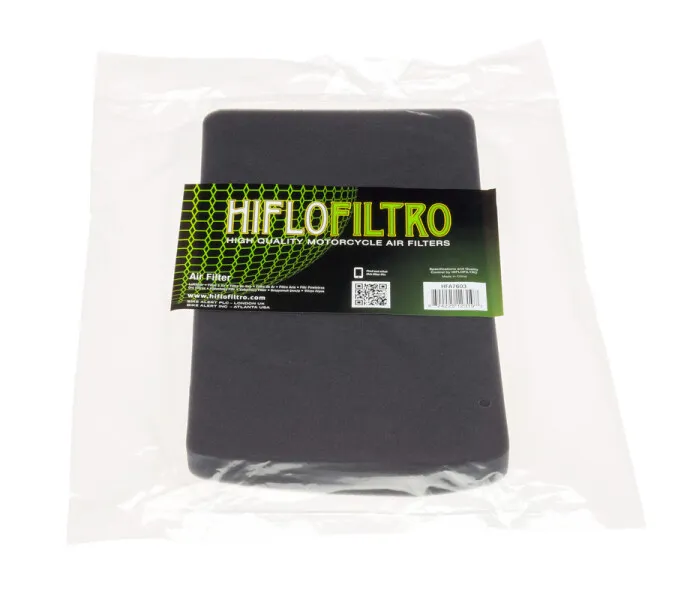 HFA7603 Air Filter 2015_09_07-scr kuva