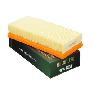 HiFlo ilmansuodatin HFA7916 kuva
