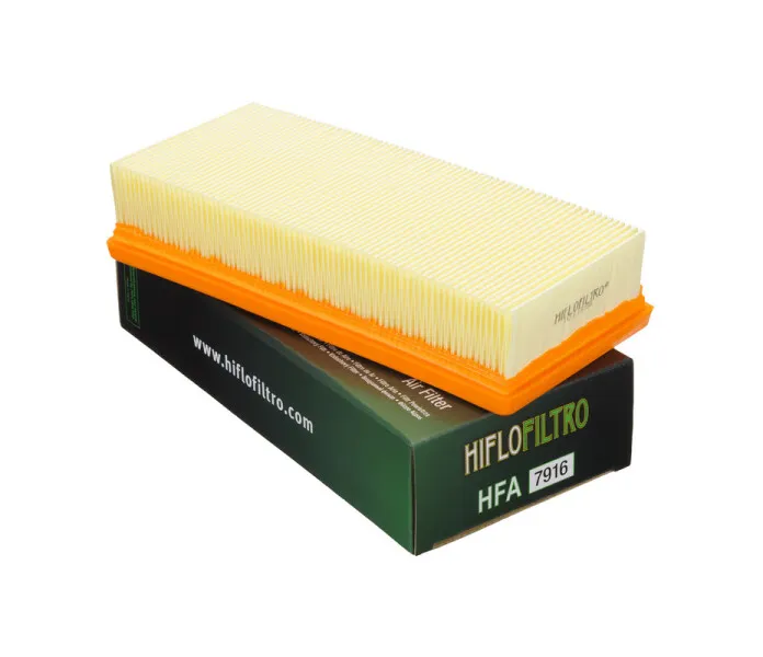 HFA7916 Air Filter 2015_12_03-scr kuva