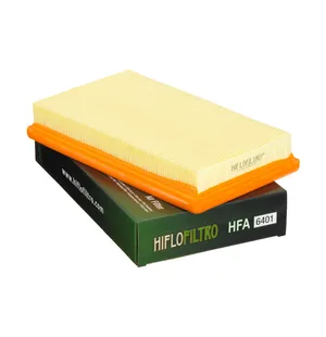HiFlo ilmansuodatin HFA6401 kuva