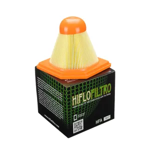 HiFlo ilmansuodatin HFA7917 kuva