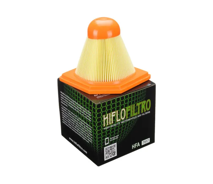 HFA7917 Air Filter 2015_12_03-scr kuva