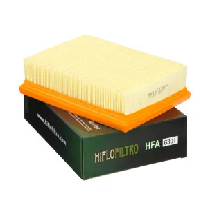 HiFlo ilmansuodatin HFA6301 kuva