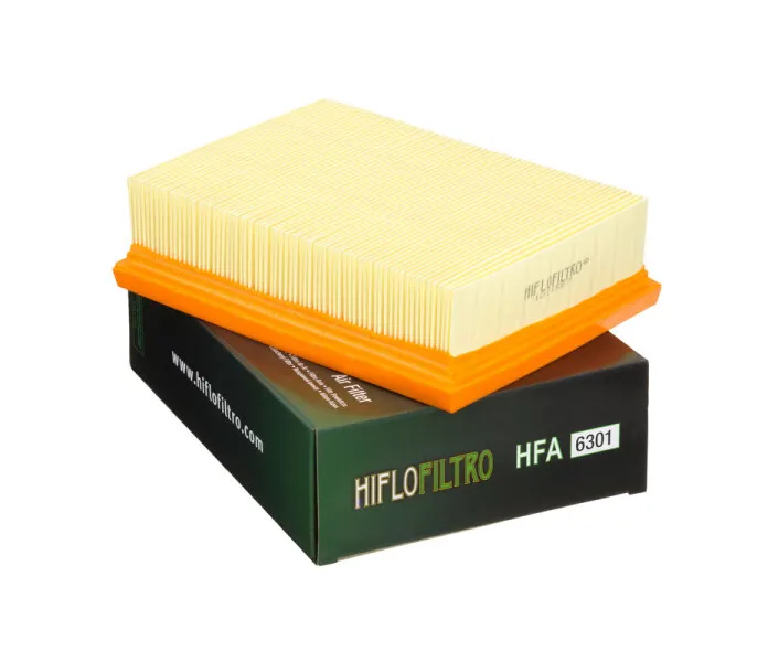 HFA6301 Air Filter 2015_10_02-scr kuva