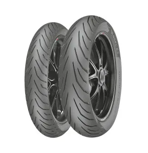 Pirelli Angel City 100/80-17 M/C 52S TL R kuva