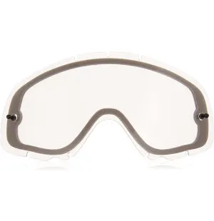 Oakley Oakley Proven Standard Tear-Offs 25pack kuva