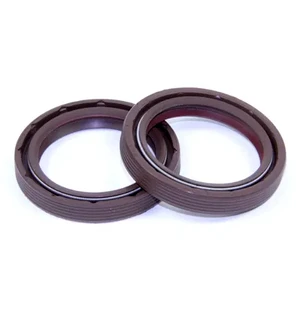 ProX Crank Seal Set KTM450/500EXC '12-16 kuva