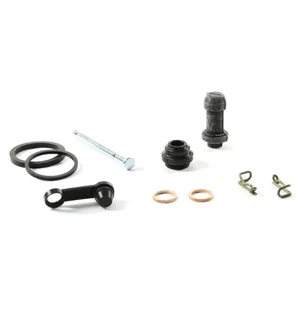 ProX Rear Brake Caliper Rebuild Kit KTM125-380SX '01-02 kuva