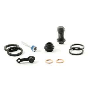 ProX Front Brake Caliper Rebuild Kit YZ125/250 '08-23 kuva