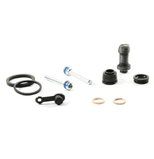 ProX Front Brake Caliper Rebuild Kit CR80 '93-02 kuva