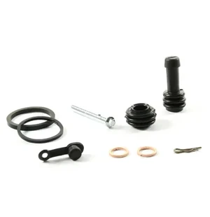 ProX Front Brake Caliper Rebuild Kit RM80/85 '96-04 kuva