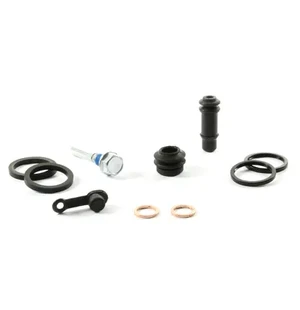 ProX Front Brake Caliper Rebuild Kit YZ80/85 '86-23 kuva