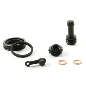 ProX Brake Caliper Rebuild Kit KX80 '84-96+RM80 '86-95 kuva