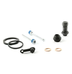 ProX Rear Brake Caliper Rebuild Kit Y250 '90-97 kuva