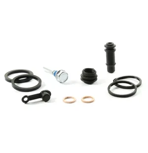 ProX Front Brake Caliper Rebuild Kit YZ125/250 '85-88 kuva