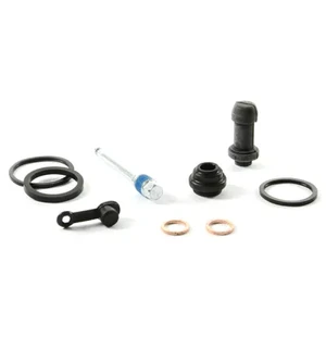 ProX Rear Brake Caliper Rebuild Kit RM-Z250 '08-23 kuva