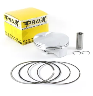 ProX Piston Kit KX450F '15 12.8:1 kuva