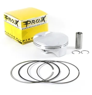 ProX Piston Kit KX450F '15 12.8:1 kuva