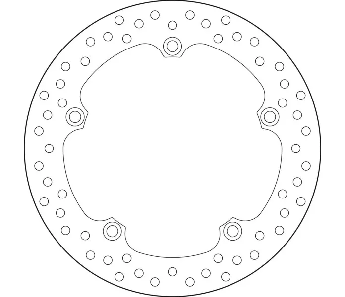 232-68B407N1 kuva