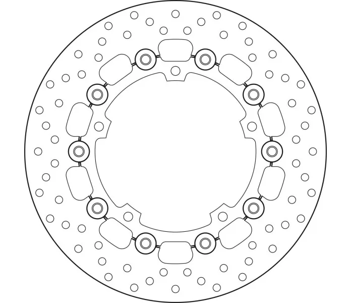 232-78B40837 kuva