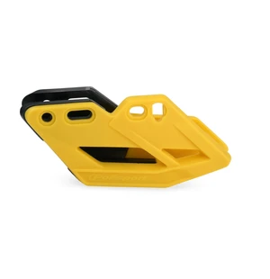 Polisport Performance ketjuohjuri RMZ250/RMZ450 05-16 keltainen (18) kuva