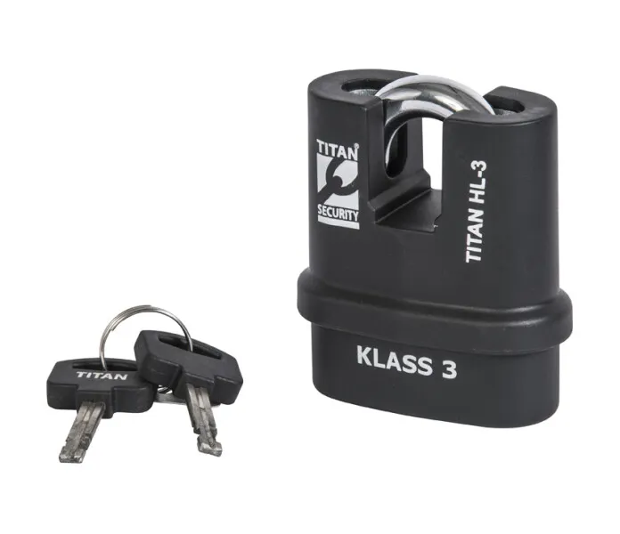 492-39615 kuva