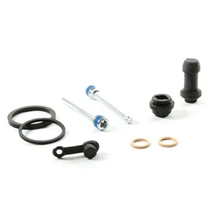 ProX Rear Brake Caliper Rebuild Kit YZ125 '91-97 kuva