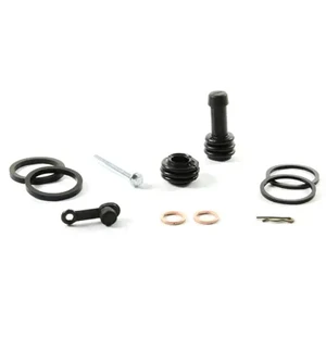 ProX Rear Brake Caliper Rebuild Kit RM80/85 '90-23 kuva