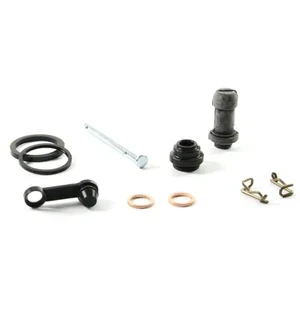 ProX Rear Brake Caliper Rebuild Kit KTM125-450SX/SX-F '03-22 kuva