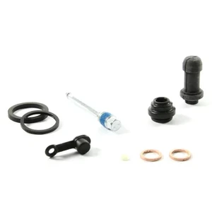 ProX Rear Brake Caliper Rebuild Kit Honda CRF150-450 '02-23 kuva