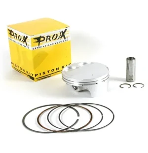 ProX Piston Kit KX250F '15-16 13.8:1 kuva