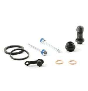 ProX Front Brake Caliper Rebuild Kit KX65 '00-23+RM65 '03-05 image
