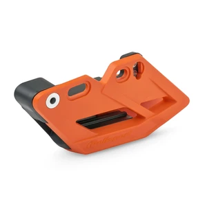 Polisport Performance ketjuohjuri SX/SX-F 11-16/EXC 12-16 oranssi (18) kuva