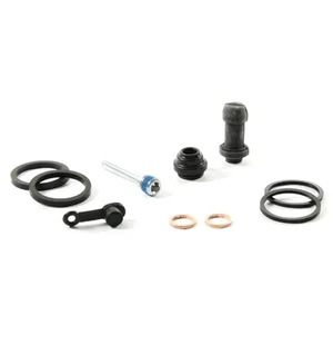 ProX Front Brake Caliper Rebuild Kit CRF450R '02-23 image