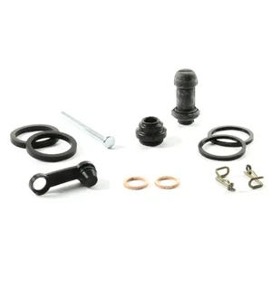 ProX Front Brake Caliper Rebuild Kit KTM125-450SX/F '09-23 image