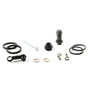 ProX Front Brake Caliper Rebuild Kit KTM125-505SX/SX-F'97-08 kuva