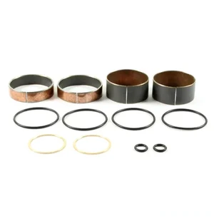 ProX Front Fork Bushing Kit KTM85SX/TC85 '14-17 kuva