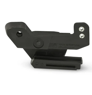Polisport performance ketjuohjurin kulutuspala SX/SX-F 11-22 /EXC 12-23 (12) kuva