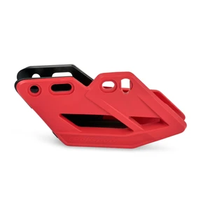 Polisport Performance ketjuohjuri CRF250/CRF450 07-.. punainen (18) kuva